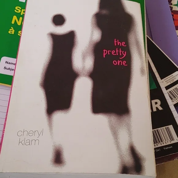 Book - Picture 1 of 1